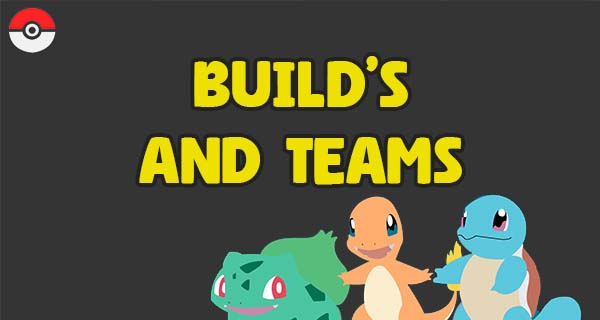 Poké Ball Matching Guide