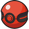Cherish Ball