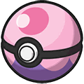 Dream Ball