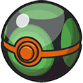 Dusk Ball