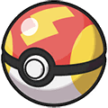 Fast Ball