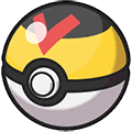 Level Ball