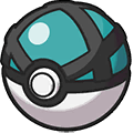Net Ball
