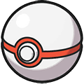 Premier Ball