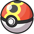 Repeat Ball