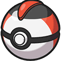Timer Ball