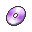 TM30 - Shadow Ball
