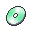 TM53 - Energy Ball
